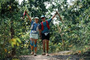 BIB: 
                            <button type="button" onclick="openModal(26071385)" class="btn btn-primary btn-sm float-right btn-popup" data-toggle="modal" data-target=".modal-high-quality">
                        <i class="fas fa-shopping-cart"></i> Add to Cart
                    </button>
                                            <button type="button" onclick="isThisMe(26071385, true)" class="btn btn-success btn-sm float-right btn-popup btn-isme hidden" data-toggle="tooltip" data-placement="bottom" title="นี่คือรูปของคุณใช่ไหม คลิกที่นี่เพื่อเอาเข้าอัลบั้ม">
                        <i class="fas fa-plus"></i> Add to album
                    </button>
                    <button type="button" onclick="isThisMe(26071385, false)" class="btn btn-warning btn-sm float-right btn-popup btn-isnotme hidden">
                        <i class="fas fa-ban"></i> Remove from album
                    </button>